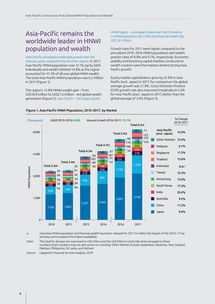 199it 互聯網數據資訊的先行者與專業服務者